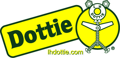 Dottie Logo 2 abc2